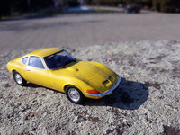 Click image for larger version

Name:	Opel GT 1968-1973 - IXO 1-43 3.jpg
Views:	12
Size:	1.11 MB
ID:	3209586