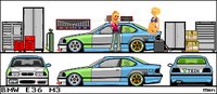 Click image for larger version

Name:	Bmw e36 sstyled.png
Views:	90
Size:	24.6 KB
ID:	1970255