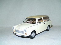 Click image for larger version

Name:	207 - Trabant 601 Universal.jpg
Views:	256
Size:	109.9 KB
ID:	609931