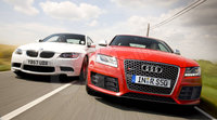 Click image for larger version

Name:	5AudiRS52010scoop.jpg
Views:	166
Size:	73.9 KB
ID:	864116