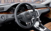 Click image for larger version

Name:	VW_Passat-CC_443_1920x1200.jpg
Views:	2271
Size:	408.8 KB
ID:	427632