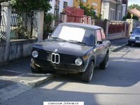 Click image for larger version

Name:	BMW.jpg
Views:	756
Size:	49.6 KB
ID:	1109252