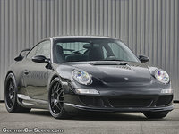 Click image for larger version

Name:	gemballa-gt380-28-3-08.jpg
Views:	216
Size:	128.3 KB
ID:	798370