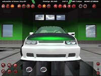 Click image for larger version

Name:	StreetLegal_Redline 2009-07-02 20-10-59-09.PNG
Views:	40
Size:	525.5 KB
ID:	992004