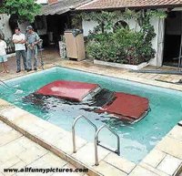 Click image for larger version

Name:	car-in-pool.jpg
Views:	235
Size:	48.4 KB
ID:	220261