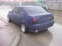 Click image for larger version

Name:	Dacia-Solenza-2000-16v-4-9296767.jpg
Views:	728
Size:	141.6 KB
ID:	1297673