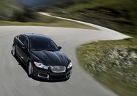 Click image for larger version

Name:	2010-jaguar-xfr_20.jpg
Views:	640
Size:	348.2 KB
ID:	749513