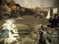 Click image for larger version

Name:	BFBC2Game 2010-03-01 01-07-26-75.jpg
Views:	84
Size:	138.5 KB
ID:	1342241