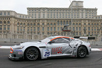 Click image for larger version

Name:	bucharest_city_challenge.jpg
Views:	427
Size:	40.1 KB
ID:	981676