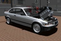 Click image for larger version

Name:	BMW E36 5.png
Views:	34
Size:	739.5 KB
ID:	2518110