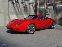 Click image for larger version

Name:	Ferrari_Figaro_Concept_by_cipriany.jpg
Views:	161
Size:	666.7 KB
ID:	897022