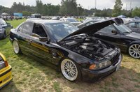 Click image for larger version

Name:	BIMMERFEST2013114_zps3d46564b.jpg
Views:	51
Size:	158.4 KB
ID:	2789927