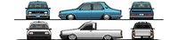 Click image for larger version

Name:	Dacia1300.png
Views:	41
Size:	30.3 KB
ID:	2711696