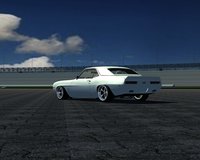 Click image for larger version

Name:	StreetLegal_Redline 2011-11-04 19-59-30-30.png
Views:	36
Size:	1.24 MB
ID:	2211600