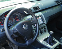 Click image for larger version

Name:	Volkswagen Passat 2007.jpg
Views:	17
Size:	4.77 MB
ID:	3189052