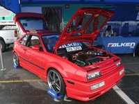 Click image for larger version

Name:	160_0607_et+2006_waterfest_vw+_vw_falken_front_view_z.jpg
Views:	59
Size:	62.6 KB
ID:	1326162