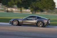 Click image for larger version

Name:	2009 Chevy Corvette Z06 2.jpg
Views:	71
Size:	160.2 KB
ID:	680172