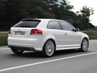 Click image for larger version

Name:	Audi-S3.jpg
Views:	33
Size:	208.4 KB
ID:	2295036