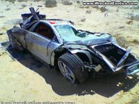 Click image for larger version

Name:	murcielago_20050801_002.jpg
Views:	43
Size:	54.4 KB
ID:	519521