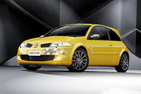 Click image for larger version

Name:	renault-megane-sport.jpg
Views:	413
Size:	40.9 KB
ID:	814249