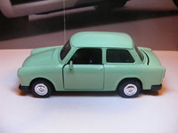 Click image for larger version

Name:	Trabant 3.jpg
Views:	67
Size:	1.36 MB
ID:	1726195