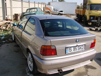Click image for larger version

Name:	Poze BMW 006.jpg
Views:	44
Size:	858.9 KB
ID:	174678