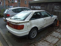 Click image for larger version

Name:	Abandoned cars (15).jpg
Views:	625
Size:	97.8 KB
ID:	1783482