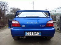 Click image for larger version

Name:	Subaru-Impreza-20-T-2-9372699.jpg
Views:	127
Size:	99.4 KB
ID:	1400938