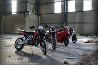 Click image for larger version

Name:	bikepics-1465198-full.jpg
Views:	219
Size:	141.6 KB
ID:	742317