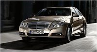 Click image for larger version

Name:	mercedes-e-3.jpg
Views:	6270
Size:	52.0 KB
ID:	723352