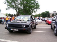 Click image for larger version

Name:	tuningfest 015.jpg
Views:	118
Size:	1.06 MB
ID:	924051