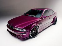 Click image for larger version

Name:	eurp_0703_01z+1999_bmw_540i+front_view.jpg
Views:	87
Size:	37.5 KB
ID:	1303824