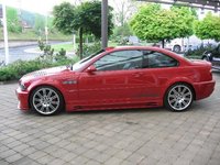 Click image for larger version

Name:	Bmw M3 rosu aaaaaaaaaa.JPG
Views:	252
Size:	85.6 KB
ID:	408466