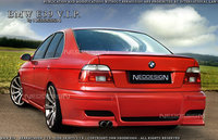 Click image for larger version

Name:	e391.jpg
Views:	448
Size:	109.4 KB
ID:	546797