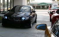 Click image for larger version

Name:	bmw_m3_e92_on_cor_forged_wheels_1.JPG
Views:	136
Size:	398.4 KB
ID:	949775