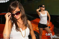 Click image for larger version

Name:	CarsAndGirls_fannikriszta_5.jpg
Views:	73
Size:	119.0 KB
ID:	1451928