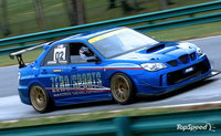 Click image for larger version

Name:	2006-zero-sports-impreza--3_800x0w.jpg
Views:	144
Size:	105.1 KB
ID:	961404