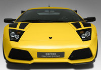 Click image for larger version

Name:	REITER-Lamborghini-Murcielago-Strada-3.jpg
Views:	415
Size:	53.9 KB
ID:	1019701