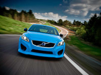 Click image for larger version

Name:	volvo_c30-by-polestar-performance-2010_r10.jpg
Views:	62
Size:	479.8 KB
ID:	1546601