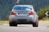 Click image for larger version

Name:	2008_bmw_m3_sedan_official_images_9.jpg
Views:	492
Size:	78.0 KB
ID:	441327