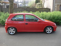 Click image for larger version

Name:	corsa pic3.jpg
Views:	28
Size:	123.3 KB
ID:	1983861