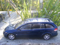 Click image for larger version

Name:	Opel Vectra C Caravan - SCHUCO 1-43 4.jpg
Views:	50
Size:	1.36 MB
ID:	1559306