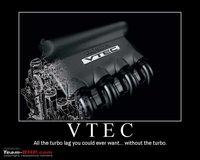 Click image for larger version

Name:	28725d1215949791-official-joke-thread-vtec.jpg
Views:	85
Size:	89.9 KB
ID:	1825903