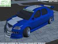Click image for larger version

Name:	DACIA LOGAN ST Concept 3D tuning  Made BY GRIGO_12.jpg
Views:	89
Size:	607.7 KB
ID:	148984