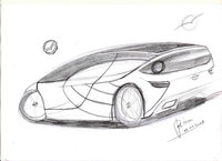 Click image for larger version

Name:	mazda concept.jpg
Views:	79
Size:	796.1 KB
ID:	701773