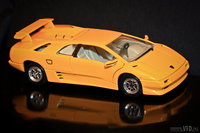 Click image for larger version

Name:	Lamborghini Diablo VT - IMG_9540s.jpg
Views:	56
Size:	111.1 KB
ID:	1784684