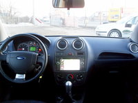 Click image for larger version

Name:	FORD FIESTA ST 2007 032.JPG
Views:	486
Size:	163.0 KB
ID:	2357048