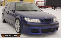 Click image for larger version

Name:	realcar_saab95.jpg
Views:	116
Size:	42.6 KB
ID:	1796636