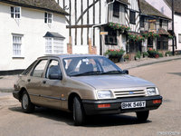 Click image for larger version

Name:	autowp.ru_ford_sierra_hatchback_3.jpg
Views:	42
Size:	540.7 KB
ID:	1726911