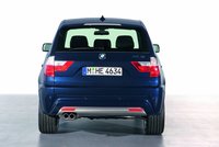 Click image for larger version

Name:	bmw-x3-limited-sports-edition_3.jpg
Views:	1857
Size:	169.5 KB
ID:	810959
